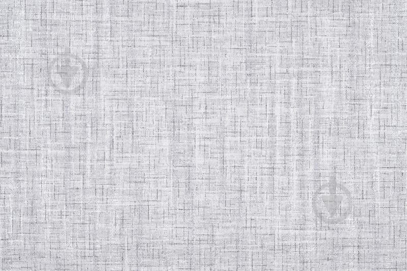 Шпалери дуплекс Слов'янські шпалери Gracia Еларія 2 6559-08 0,53x10,05 м - фото 1