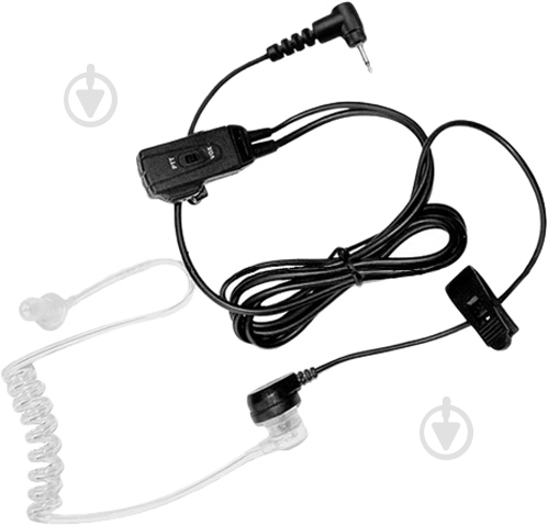 Гарнитура Midland C732.03 - фото 1 Гарнитура Midland C732.03 - фото 1