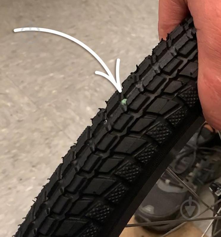 Средство Slime герметик для камер 237 мл - фото 8