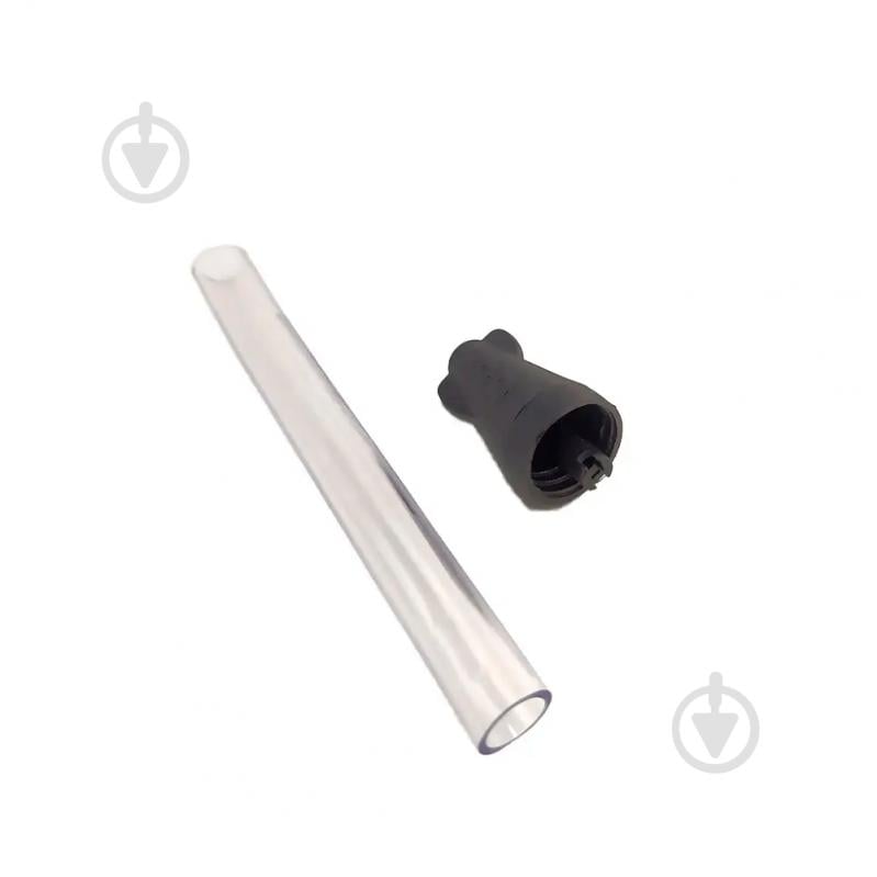 Средство Slime герметик для камер 237 мл - фото 4