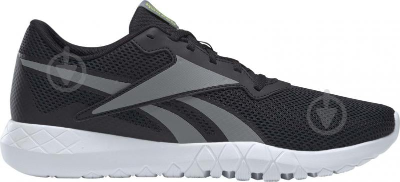 Кросівки чоловічі весняні Reebok FLEXAGON ENERGY TR 3.0 GZ8262 р.41 сині - фото 1