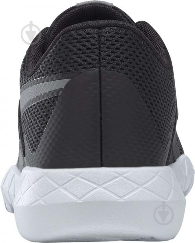 Кросівки чоловічі весняні Reebok FLEXAGON ENERGY TR 3.0 GZ8262 р.41 сині - фото 11