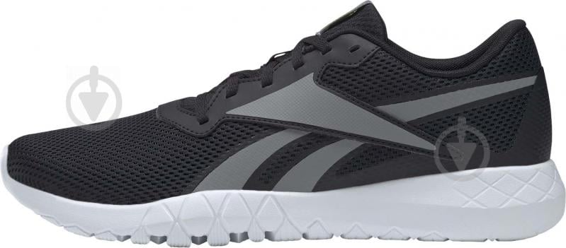 Кросівки чоловічі весняні Reebok FLEXAGON ENERGY TR 3.0 GZ8262 р.41 сині - фото 2