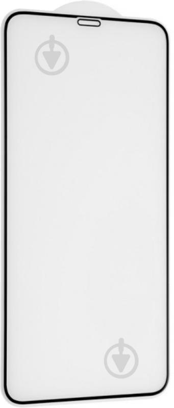 Защитное стекло Gelius Pro 4D для iPhone 11 Pro - фото 5