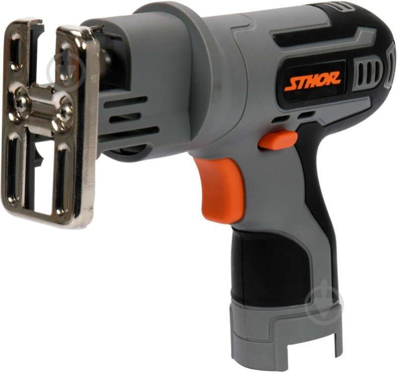 Электролобзик STHOR 78121 - фото 1