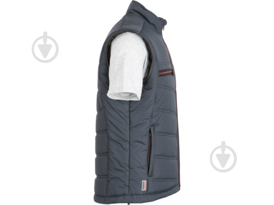 Жилет WURTH MODYF NEW CRAFT р. L M442040002 синий - фото 3 Жилет WURTH MODYF NEW CRAFT р. L M442040002 синий - фото 3