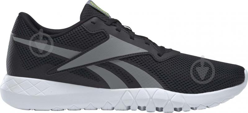 Кросівки чоловічі весняні Reebok FLEXAGON ENERGY TR 3.0 GZ8262 р.45 сині - фото 1