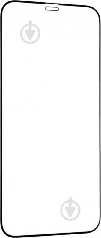 Защитное стекло Gelius Pro 4D для iPhone 12 Pro - фото 3