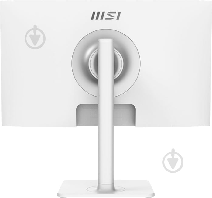 Монитор MSI Modern MD2412PW 23,8" (9S6-3PA59H-078) - фото 9