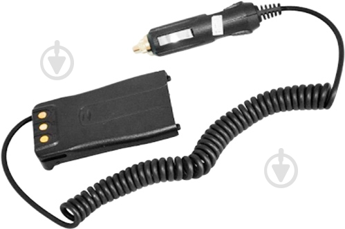 Аккумулятор TID-Electronics CarCh-TD-V2 - фото 1