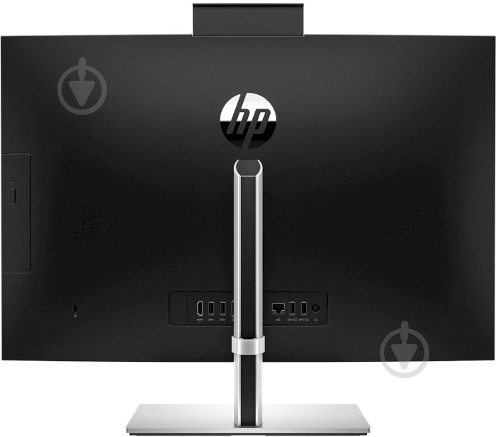 Моноблок HP ProOne 440-G9 23,8 (6D4B5EA) black - фото 5