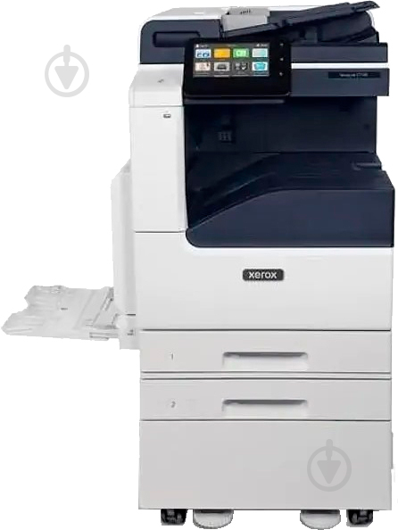 Комплект инсталляции Xerox VersaLink B7130 (097S05190) - фото 1