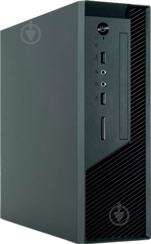 Корпус Chieftec BU-12B-300 - фото 1