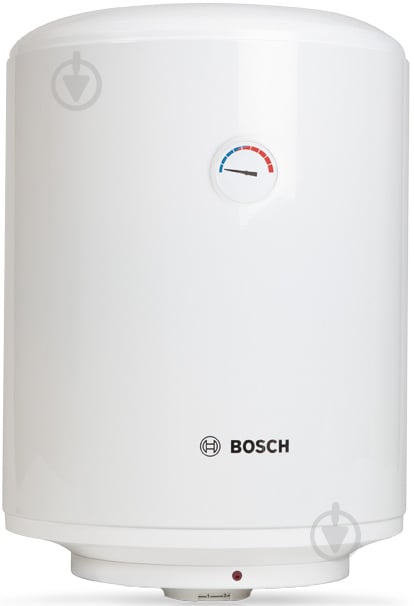 Бойлер Bosch TR 2000T ES 50 M2X-KT - фото 1