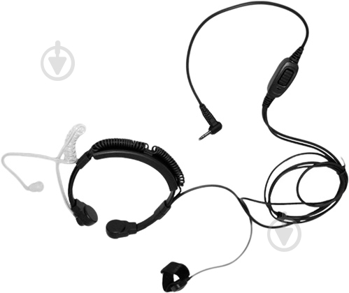 Гарнитура TID-Electronics TD-EP4S0807-M2 - фото 1 Гарнитура TID-Electronics TD-EP4S0807-M2 - фото 1