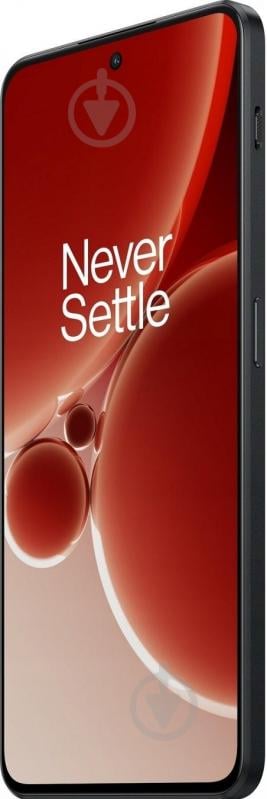 Смартфон OnePlus Nord 3 5G (CPH2493) 8/128GB tempest gray (5011103074) - фото 4