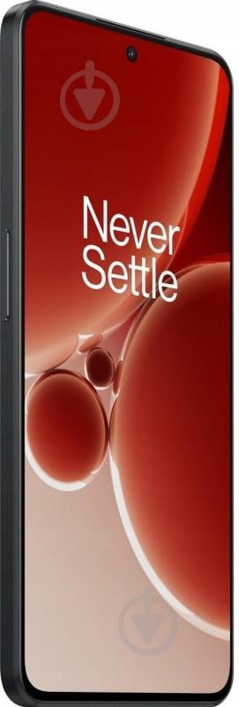 Смартфон OnePlus Nord 3 5G (CPH2493) 8/128GB tempest gray (5011103074) - фото 3