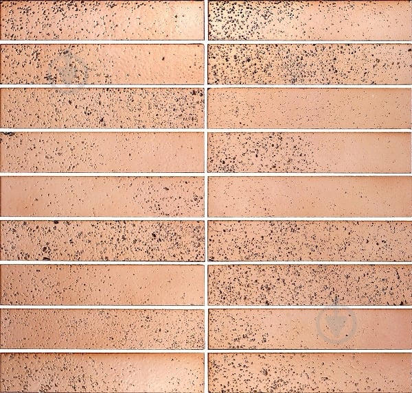 Мозаика Intermatex Kitkat Rose 30x30 см - фото 1