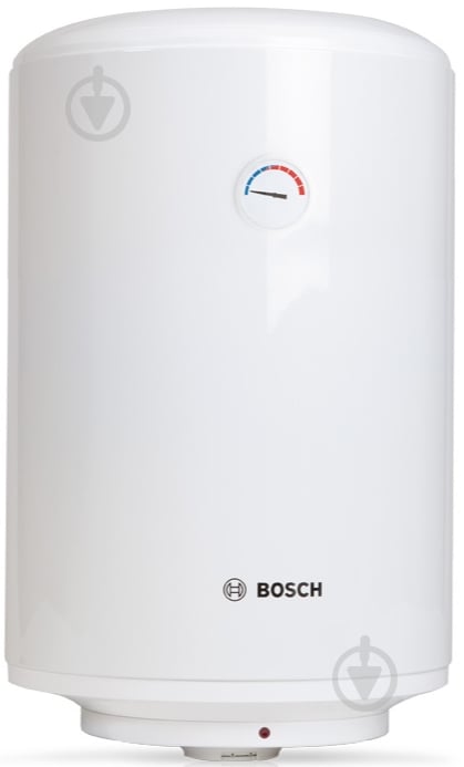 Бойлер Bosch TR 2000T ES 80 M2X-KT - фото 1