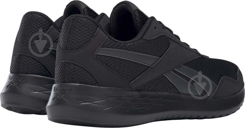 Кросівки чоловічі весняні Reebok ENERGEN LITE S42772 р.45 чорні - фото 10