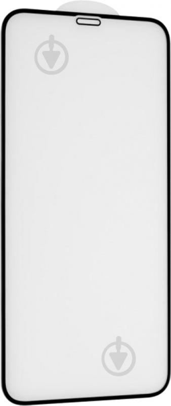 Защитное стекло Gelius Pro 4D для iPhone XR - фото 5 Защитное стекло Gelius Pro 4D для iPhone XR - фото 5
