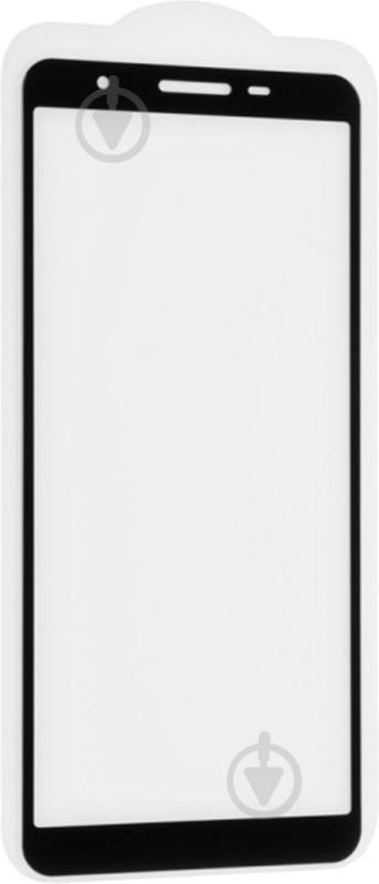 Захисне скло Gelius Pro 4D для Samsung A013 - фото 5