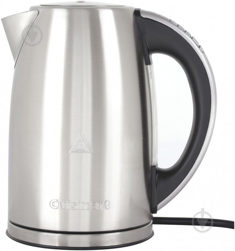 Электрочайник Cuisinart CSN00055 - фото 1