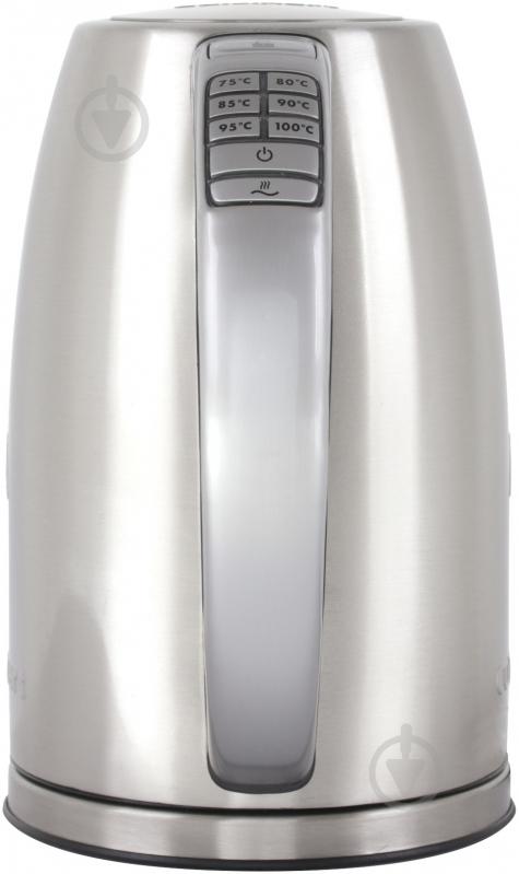 Электрочайник Cuisinart CSN00055 - фото 2