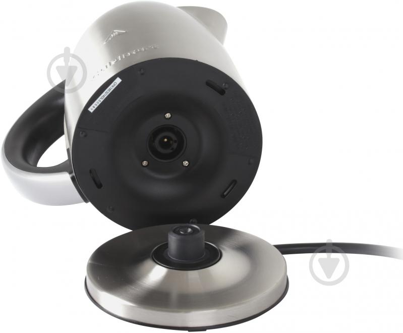 Электрочайник Cuisinart CSN00055 - фото 4