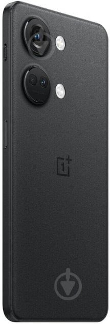 Смартфон OnePlus Nord 3 5G (CPH2493) 16/256GB tempest gray (5011103076) - фото 3