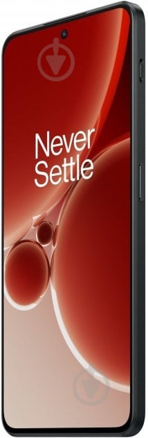 Смартфон OnePlus Nord 3 5G (CPH2493) 16/256GB tempest gray (5011103076) - фото 2