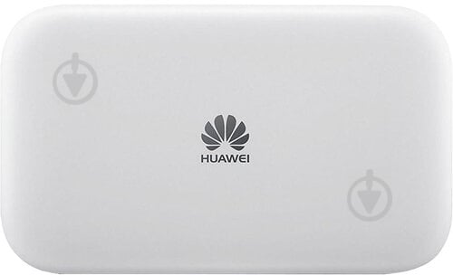 Роутер Huawei E5577-320 - фото 2