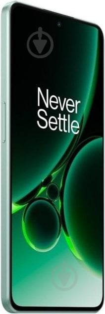 Смартфон OnePlus Nord 3 5G (CPH2493) 16/256GB misty green (5011103077) - фото 3