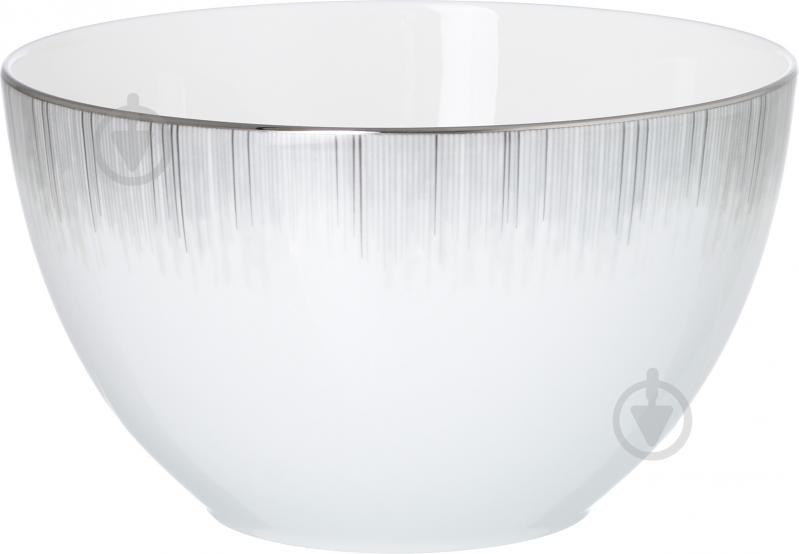 Салатник Narumi Glowing 17 см 924-127 - фото 1