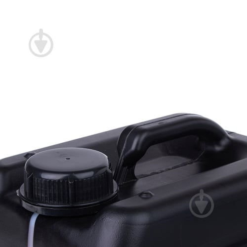 Воск Voin VSW-15 мл5000 - фото 3