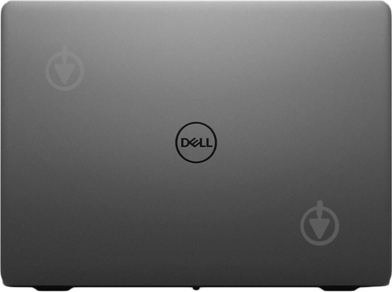 Ноутбук Dell Vostro 3401 14 (N6004VN3401ERC_UBU) black - фото 6