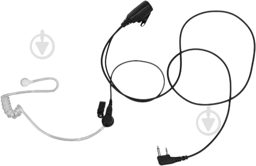 Гарнитура TID-Electronics TD-EP114413S-S2 - фото 1