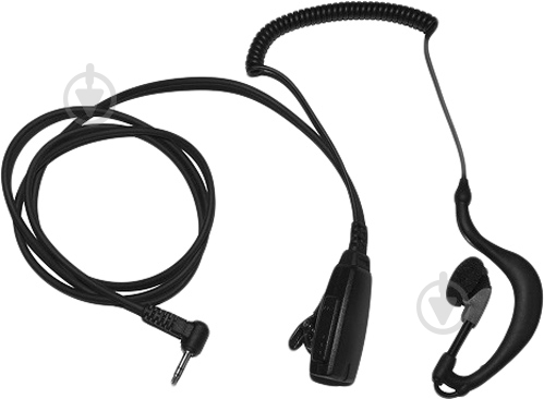 Гарнитура TID-Electronics TD-EP10203-M2 - фото 1 Гарнитура TID-Electronics TD-EP10203-M2 - фото 1