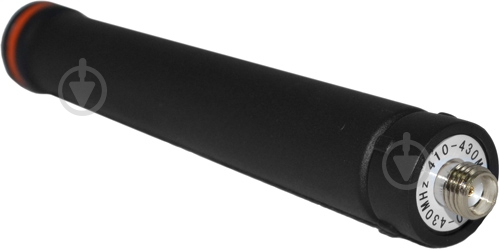 Антенна TID-Electronics antenna-TD-V90-UHF - фото 1