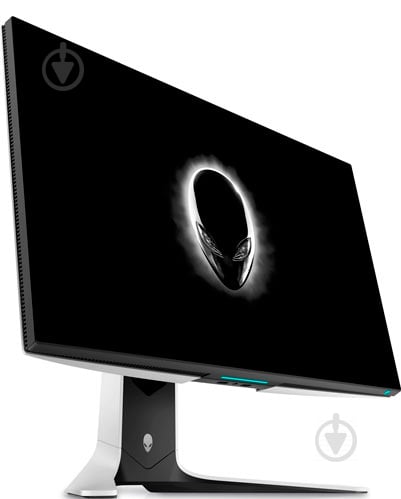 Монитор Dell Alienware AW2721D 27" (210-AXNU) - фото 3