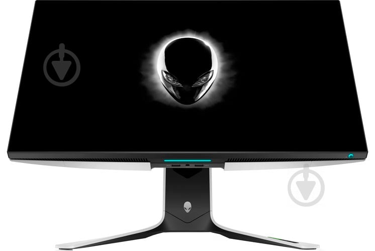 Монитор Dell Alienware AW2721D 27" (210-AXNU) - фото 5