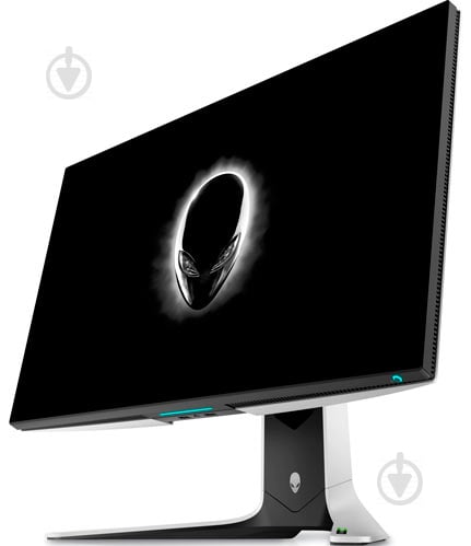 Монитор Dell Alienware AW2721D 27" (210-AXNU) - фото 2