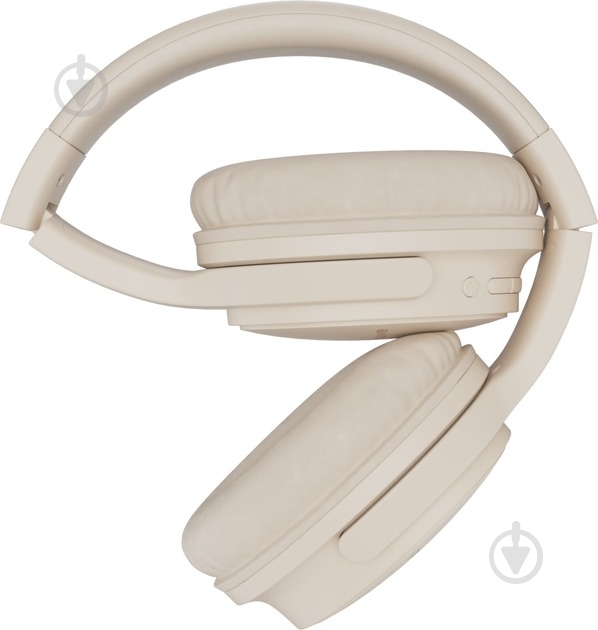 Наушники Proove Tender beige (HPTR00010007) - фото 3