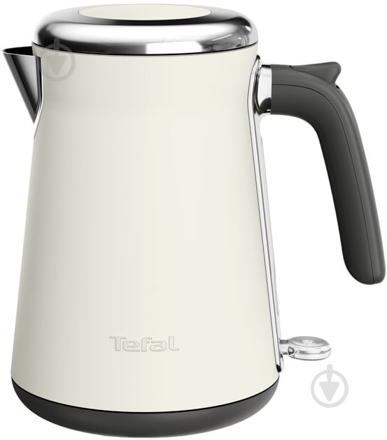 Электрочайник Tefal Collection KI666AE0 - фото 1