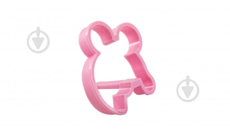 Tescoma Для дівчаток DELICIA KIDS 630950 - фото 1