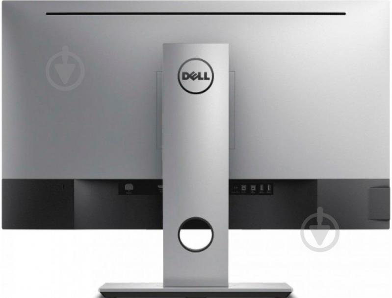 Монітор Dell UP2716DA 27" (210-AXWI) - фото 3