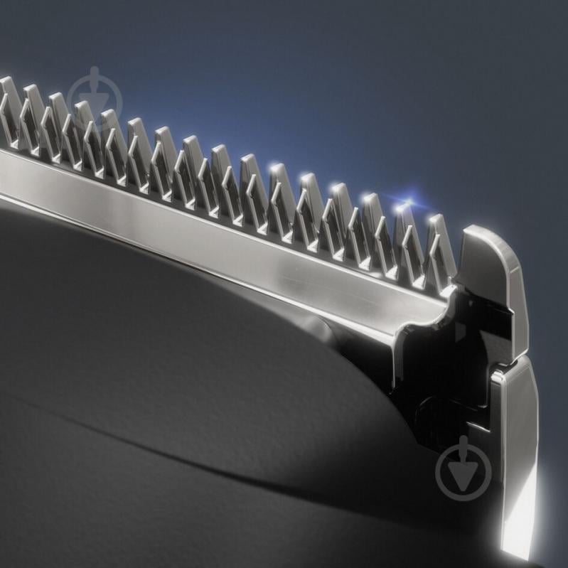 Триммер для бороды Rowenta STYLIS EASY TN2804E0 - фото 4