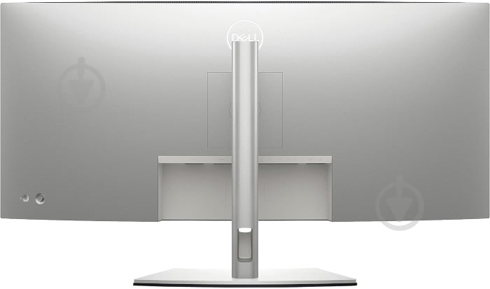 Монитор Dell UltraSharp U3421WE 34" (210-AXQL) - фото 7
