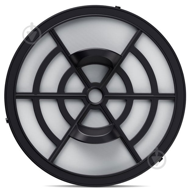 Набор фильтров Philips XV1210/01 для безмешкового пылесоса 1000 серии - фото 3 Набор фильтров Philips XV1210/01 для безмешкового пылесоса 1000 серии - фото 3