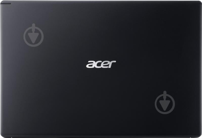 Ноутбук Acer Aspire 5 A515-45-R6E6 15,6 (NX.A83EU.00A) black - фото 8